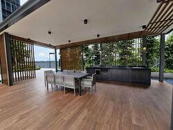 Parc Botannia (D28), Condominium #609617281